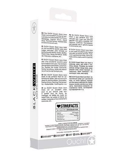 SHTOU685BLK - SHTOU685BLKa