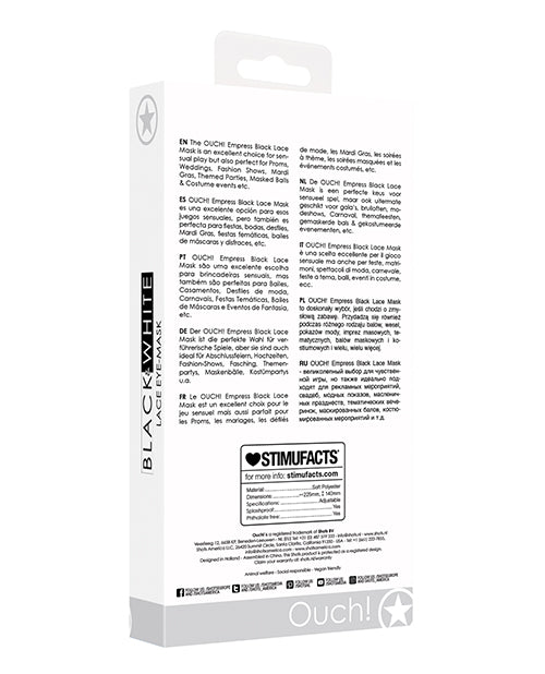 SHTOU686BLK - SHTOU686BLKa