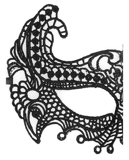 SHTOU686BLK - SHTOU686BLKc