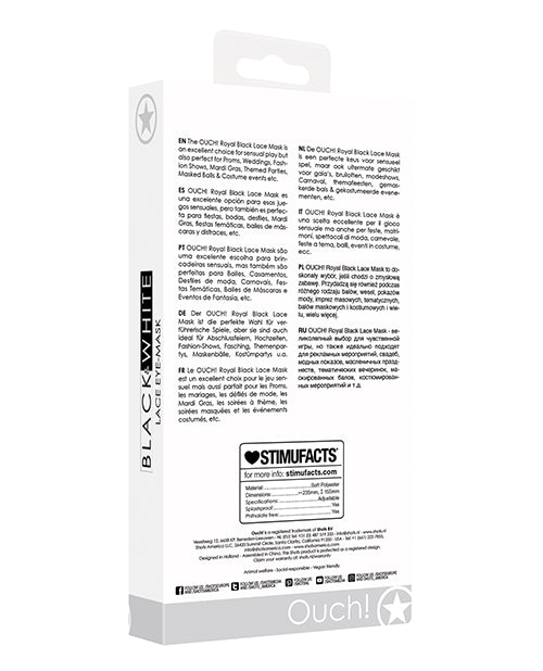 SHTOU687BLK - SHTOU687BLKa