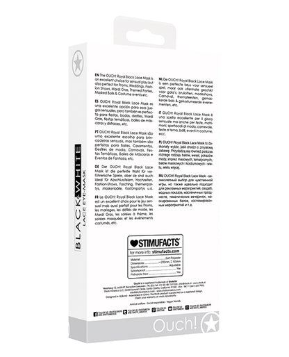 SHTOU687BLK - SHTOU687BLKa