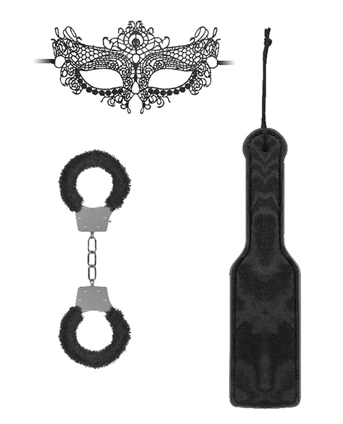 SHTOU698BLK - SHTOU698BLKb