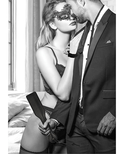 SHTOU698BLK - SHTOU698BLKc