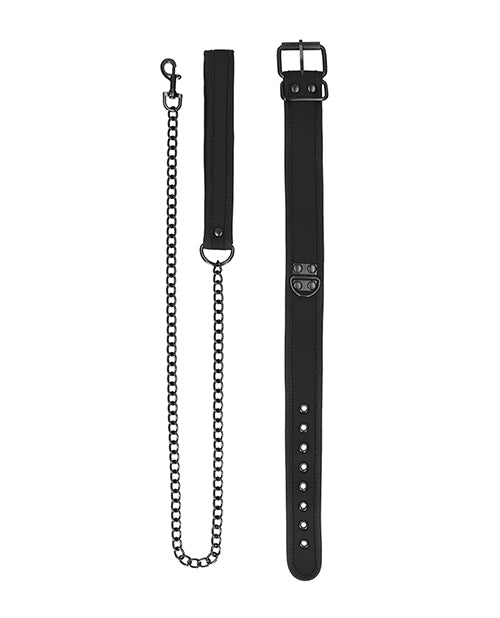 SHTOU706BLK - SHTOU706BLKa