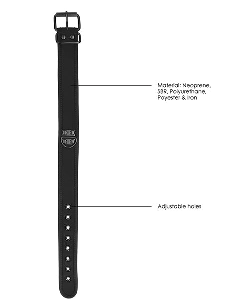 SHTOU706BLK - SHTOU706BLKc
