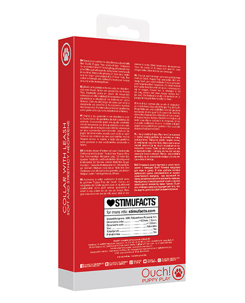 SHTOU706RED - SHTOU706REDa