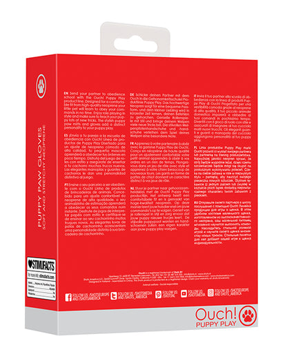 SHTOU710RED - SHTOU710REDa