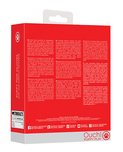 SHTOU710RED - SHTOU710REDa