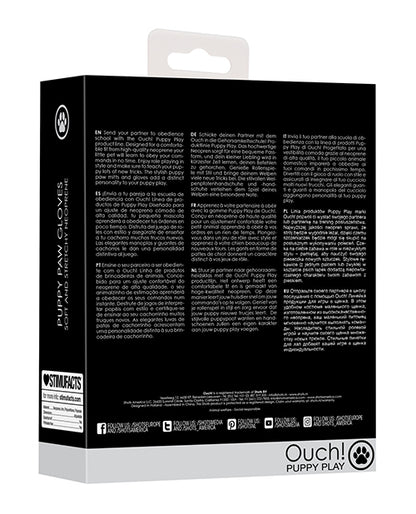 SHTOU710WHT - SHTOU710WHTa