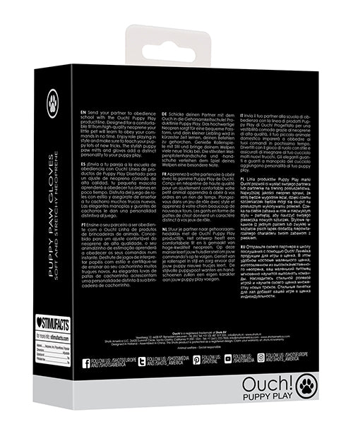 SHTOU710WHT - SHTOU710WHTa