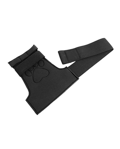 SHTOU710WHT - SHTOU710WHTc