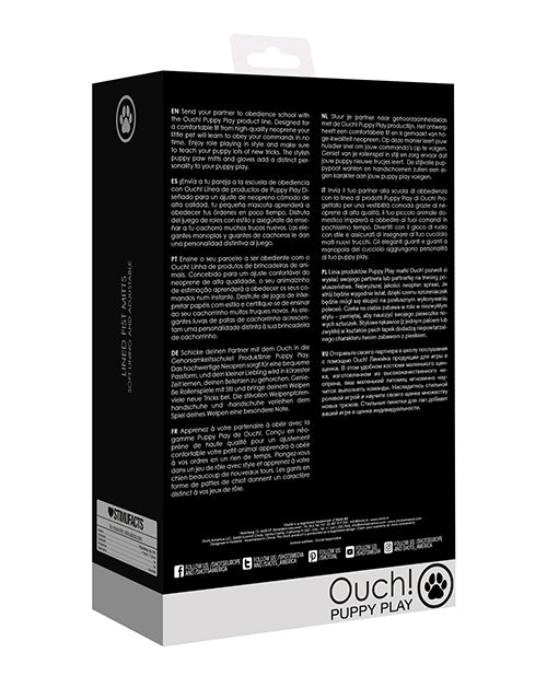 SHTOU712BLK - SHTOU712BLKa