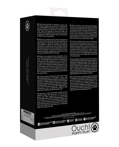 SHTOU712BLK - SHTOU712BLKa