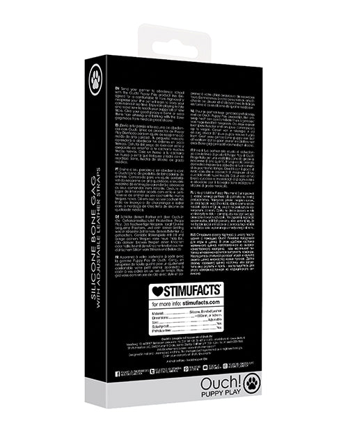 SHTOU715BLK - SHTOU715BLKa