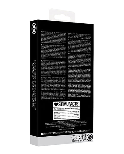 SHTOU715BLK - SHTOU715BLKa