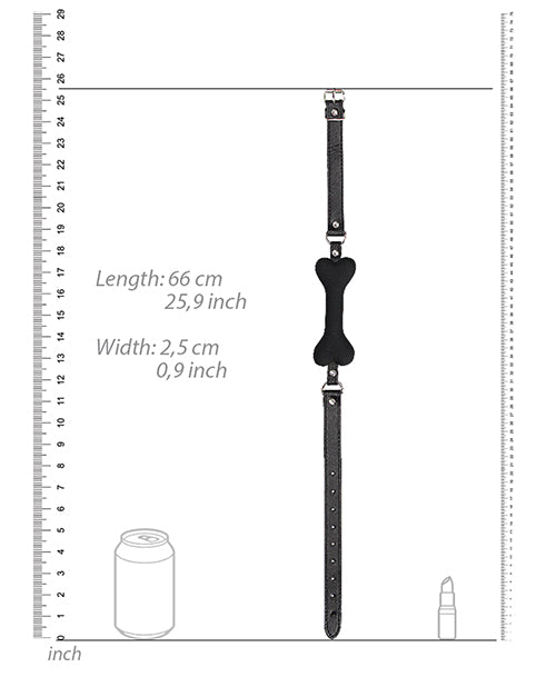SHTOU715BLK - SHTOU715BLKd