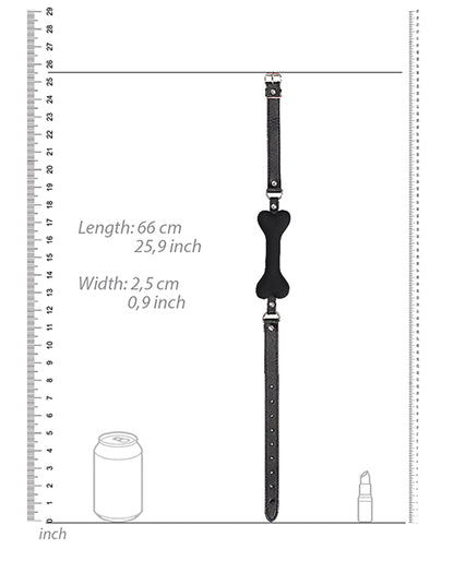 SHTOU715BLK - SHTOU715BLKd