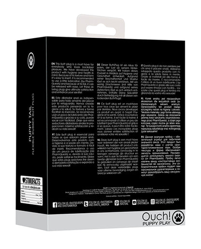 SHTOU716BLK - SHTOU716BLKa