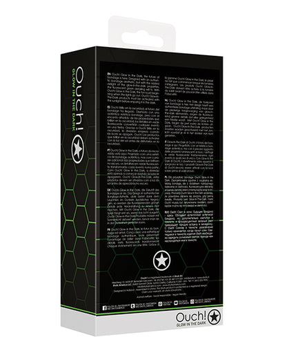 SHTOU724GLO - SHTOU724GLOa