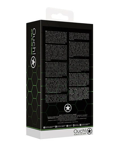 SHTOU726GLO - SHTOU726GLOa