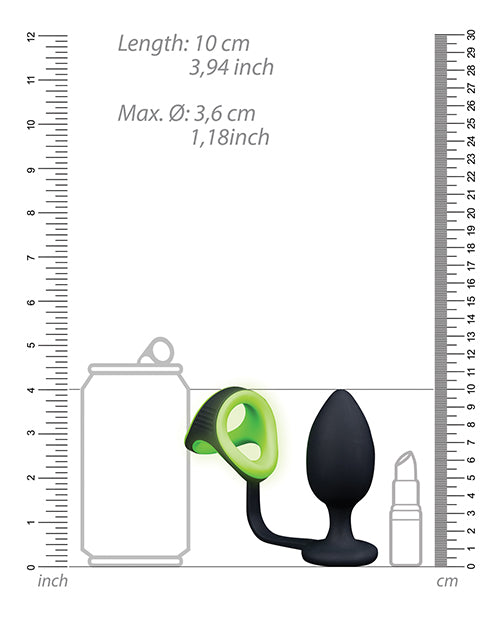 SHTOU726GLO - SHTOU726GLOd