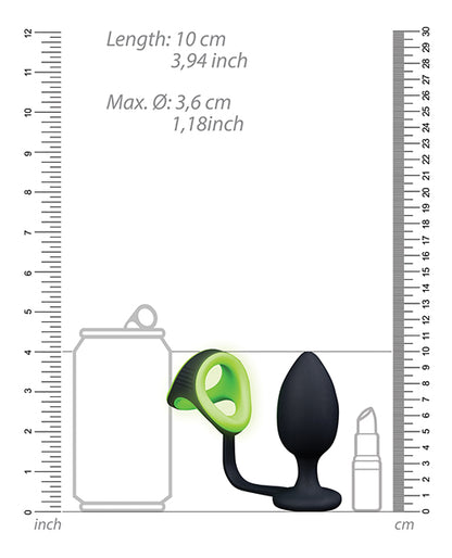 SHTOU726GLO - SHTOU726GLOd