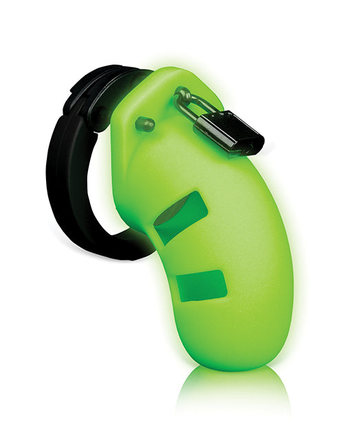 SHTOU729GLO - SHTOU729GLOa