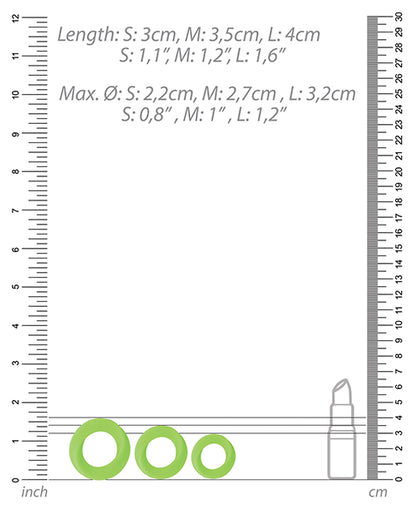 SHTOU731GLO - SHTOU731GLOc