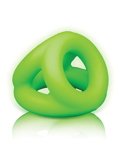 SHTOU732GLO - SHTOU732GLOa