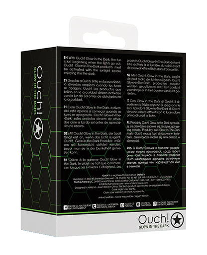 SHTOU735GLO - SHTOU735GLOa