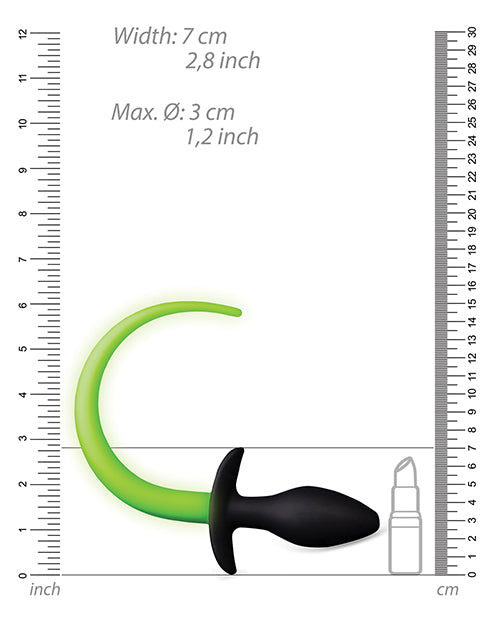 SHTOU737GLO - SHTOU737GLOd