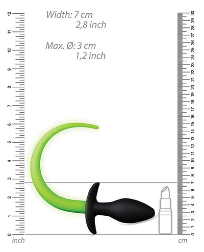 SHTOU737GLO - SHTOU737GLOd