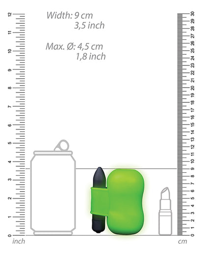 SHTOU746GLO - SHTOU746GLOd