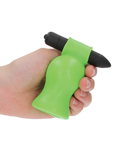 SHTOU747GLO - SHTOU747GLOc