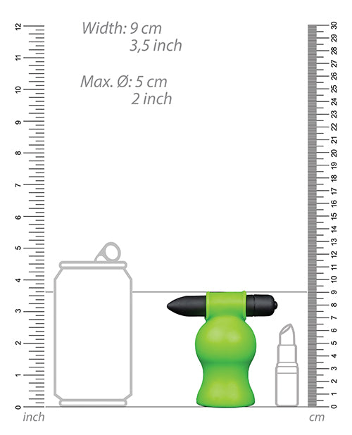 SHTOU747GLO - SHTOU747GLOd