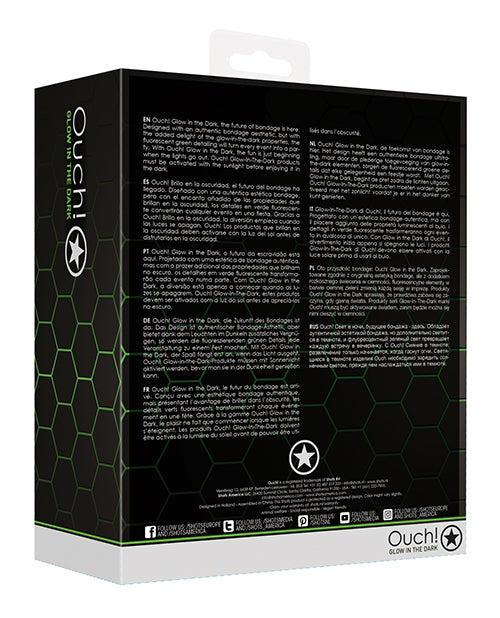 SHTOU748GLO - SHTOU748GLOa