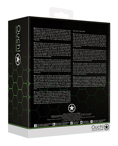 SHTOU748GLO - SHTOU748GLOa