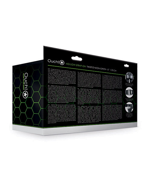 SHTOU815GLO - SHTOU815GLOa