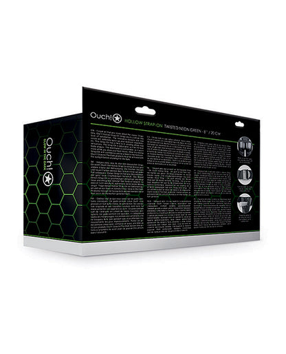 SHTOU815GLO - SHTOU815GLOa