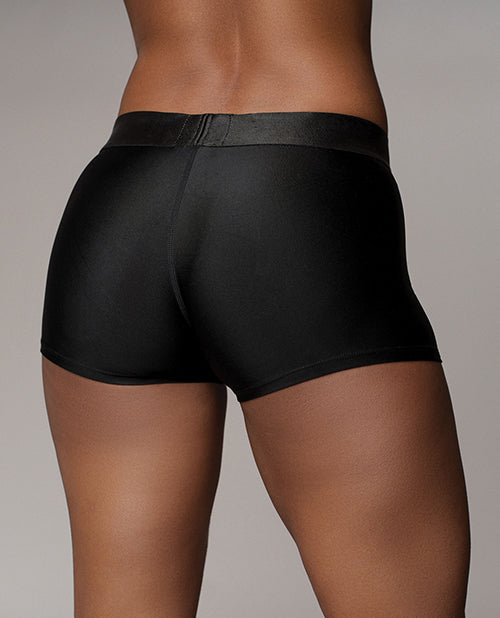 SHTOU825BLKML2 - SHTOU825BLKML2c