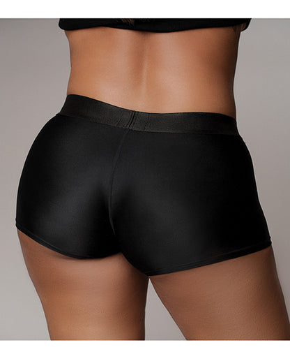 SHTOU825BLKXLXXL2 - SHTOU825BLKXLXXL2c