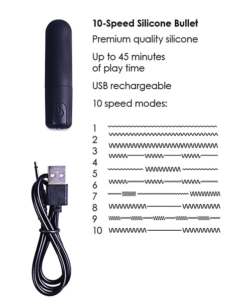 SHTOU825BLKXLXXL2 - SHTOU825BLKXLXXL2e