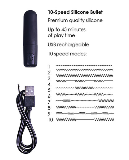 SHTOU826BLKXSS2 - SHTOU826BLKXSS2e