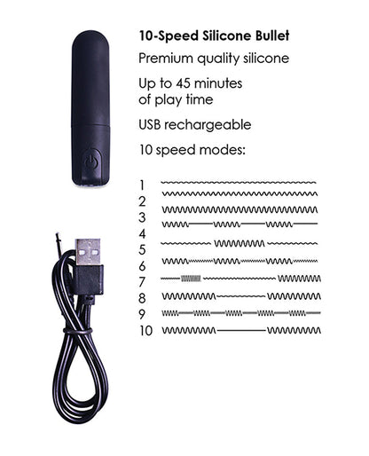 SHTOU827BLKXLXXL2 - SHTOU827BLKXLXXL2e