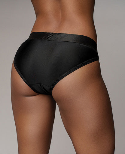 SHTOU828BLKML2 - SHTOU828BLKML2c