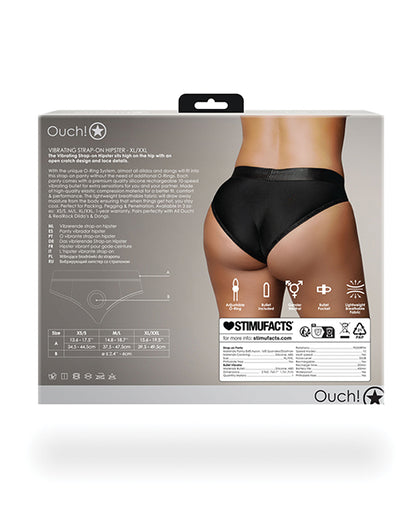 SHTOU828BLKXLXXL2 - SHTOU828BLKXLXXL2a