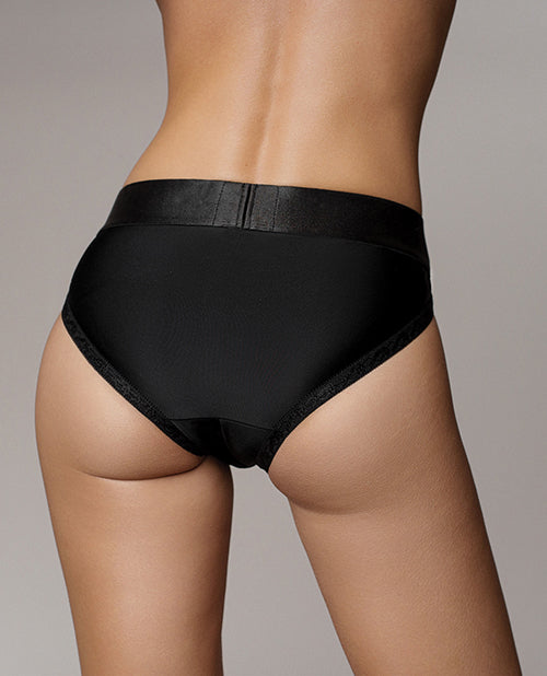 SHTOU828BLKXSS2 - SHTOU828BLKXSS2c