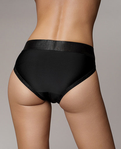 SHTOU828BLKXSS2 - SHTOU828BLKXSS2c