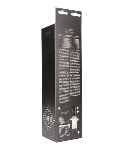 SHTPMP043BLK - SHTPMP043BLKa