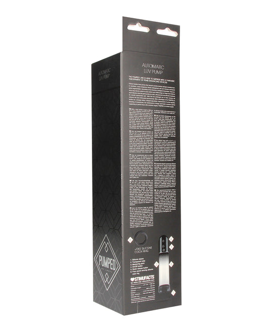 SHTPMP043BLK - SHTPMP043BLKa